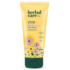 Farmona Herbal My Honey Mus do ciała upiększający z olejkiem ze słodkich migdałów - Miód+Lawenda 200ml