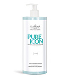 FARMONA PROFESSIONAL PURE ICON Tonik nawilżający 500ml