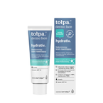 Tołpa Dermo Face Hydrativ Hialuronowy krem nawilżający 40ml