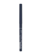 Catrice 20h Ultra Precision Gel Eye Pencil żelowa wodoodporna kredka do oczu  050 Blue  0,08 g