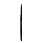 Staleks Expert Liner Brush Pędzel liner do żelu 5mm/8,5mm NBE-05