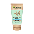 Garnier BB Cream Nawilżający krem BB skóra mieszana i tłusta - MEDIUM 50ml