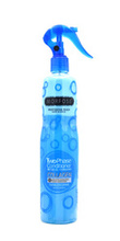 Morfose Two Phase Collagen Odżywka z kolagenem dwufazowa do włosów suchych i łamliwych 400ml