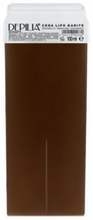 DEPILIA wosk do depilacji w rolce Karite 100ml
