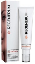 REGENERUM serum do twarzy Regeneracyjne 50ml