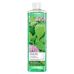 Avon Senses Water Mint Żel pod prysznic Ogórek i mięta wodna 500ml
