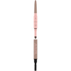 Catrice All In One Brow Perfector Pisak do brwi - 010 Blonde 2x0,2g