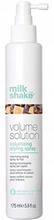 Milk Shake Volume Solution Spray do stylizacji włosów 175ml