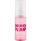 Essence Bouncy Plump Spray nawilżający do twarzy 50ml