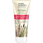Venita Odżywka do włosów wypadających - Skrzyp polny 200ml