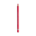 Lumene Luminous Color Lipliner Konturówka do ust - 6 WILD ROSE 1.1g