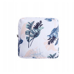 Ecarla Kosmetyczka na podpaski