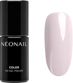 Neonail Lakier hybrydowy 12230-7 Jungle Blush 7,2ml