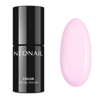 Neonail Lakier hybrydowy 12327-7 French Pink Light 7,2ml