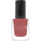 Catrice Affair Nail Lacquer Lakier do paznokci - 008 Rosywood Hills 10,5ml