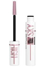Maybelline Lash Sensational Sky High Primer Baza pod tusz do rzęs SOFT BLACK 7,2ml