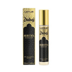 Revers Lotus Dubaj Sultan Midnight Woda perfumowana EDP Perfumetka unisex 33ml