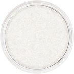 KRYOLAN 5707 Anti-Shine Powder Puder ryżowy Natural 25g
