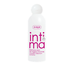 Ziaja Intima Kremowy płyn do higieny intymnej z kwasem mlekowym 200ml