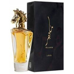 Lattafa Maahir Woda perfumowana EDP Unisex 100ml