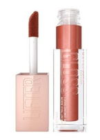 Maybelline Lifter Gloss Błyszczyk do ust 009 TOPAZ 5,4ml