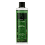 AVON Senses męski żel pod prysznic 2w1 Amazon Jungle Rainburst 500ml