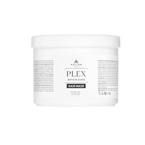 Kallos Plex Bond Builder Maska do włosów z kompleksem z białek roślinnych i peptydów 275ml