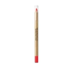 Max Factor Colour Elixir Lip Liner Konturówka do ust - 55 Red Poppy 1,2g