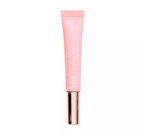 Gosh Soft'n Tinted Balsam do ust - 003 Rose 8ml