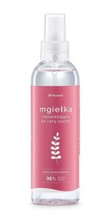 Fitomed Mgiełka odświeżająca do cery suchej 200 ml