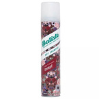 Batiste Dry Shampoo Suchy szampon do włosów - Tempt 200ml