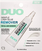 Ardell Remover Gentle Lash Glue Remover Preparat do usuwania kleju do rzęs 7ml