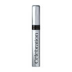 Gosh Celebration Volume&Lenght Tusz do rzęs - 001 Czarny 10ml
