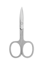 Staleks Pro Smart Nożyczki do paznokci profesjonalne SS-30-1