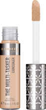 Rimmel Multi-Tasker Korektor do twarzy i pod oczy - 025 Rose Ivory 10ml