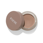 Paese Tan Kissed Bronzer w kremie - 01 Chłodny 12g