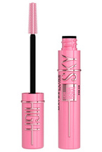 Maybelline Lash Sensational Sky High Tusz do rzęs - Pink Air 7,2ml
