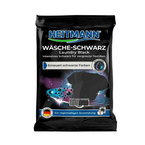 Heitmann Środek przywracający czerń 50g