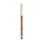 Loreal Color Riche Le Lip Liner Konturówka do ust - 107 Seine Sunset 1.2g