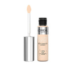 Loreal True Match Radiant Serum Concealer Korektor do twarzy i pod oczy - 2R Light Medium 11ml