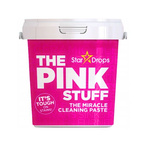 Star Drops The Pink Stuff Pasta do czyszczenia 850g