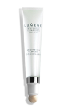 Lumene Invisible Illumination Korektor rozświetlający Universal Medium 10ml