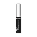 LOREAL BROW ARTIST PLUM&SET Żel do brwi - 000 TRANSPARENT 5ml