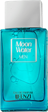 Jfenzi Men Moon Water EDP Woda perfumowana 100ml