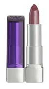 Rimmel Moisture Renew Lipstick Pomadka do ust 180 4g