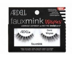 Ardell Fauxmink Demi Wispies Sztuczne rzęsy na pasku