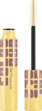 Maybelline Colossal Bubble Tusz do rzęs pogrubiający wodoodporny 8,75ml