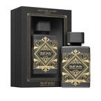 Lattafa Bade'e Al Oud For Glory Woda perfumowana Unisex EDP 100ml