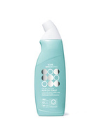 Yope PROBIOTICS Płyn do toalet WC 750ml Probiotyczny
