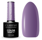 CLARESA lakier hybrydowy Winter Wonderland 6 5g